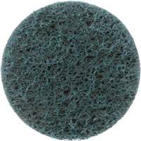 Standard Abrasives Quick-Change Surface Conditioning Disc, 1" Dia., Very Fine Grit, Aluminum Oxide Auto Electric Service Ltd.