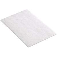 BLENDEX Cleaning Hand Pads, Aluminum Oxide, 6" x 9", General Purpose Grit Auto Electric Service Ltd.