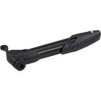 Gonfleur de baril pneumatique Auto Electric Service Ltd.