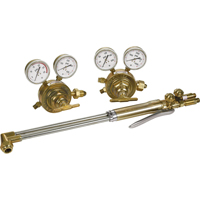 CHALUMEAU PROFESSN,STYLE VICTOR,S/BUSE,KV850-21 Auto Electric Service Ltd.