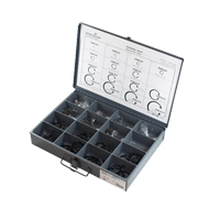 Internal Retaining Ring Assortments Auto Electric Service Ltd.