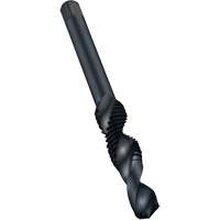 Tap and Drill Bit Auto Electric Service Ltd.