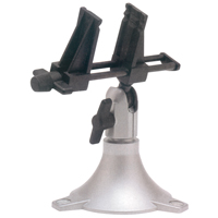 Combinaison d'&eacute;taux - PV Jr, Ouverture max. 2-7/8" Auto Electric Service Ltd.