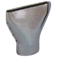 Buse de surface de 75 mm Auto Electric Service Ltd.