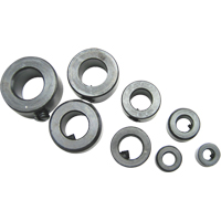 7-Piece Depth Adjusting Collar Set Auto Electric Service Ltd.