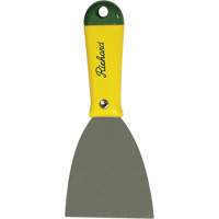 Signature Series Putty Knife, 3", High-Carbon Steel Blade Auto Electric Service Ltd.