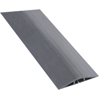 FloorTrak&reg; Cable Cover, 10' x 2.75" x 0.53" Auto Electric Service Ltd.
