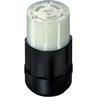 Industrial Grade Locking Device Auto Electric Service Ltd.