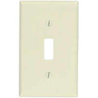 1-Toggle Wallplate Auto Electric Service Ltd.