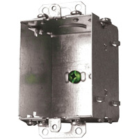 Device Box Auto Electric Service Ltd.