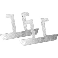 Device Box Support Auto Electric Service Ltd.