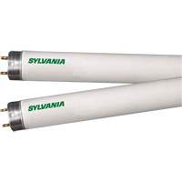 Lampes fluorescentes, 32 W, T8, 4100 K, Longueur de 48" Auto Electric Service Ltd.