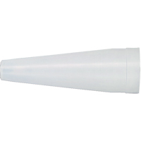 B&acirc;tons de circulation avec bande r&eacute;fl&eacute;chissante Auto Electric Service Ltd.