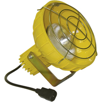 Lampes pour les quais - Accessories Auto Electric Service Ltd.