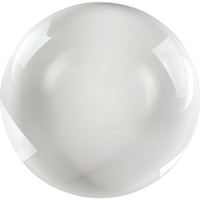 Auxiliary Lenses Auto Electric Service Ltd.