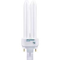 Tubes fluorescents compacts - Universel, 26 W, T4X2, 3500 K Auto Electric Service Ltd.