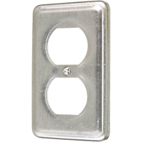 Couvercles pour boîte utilitaire Auto Electric Service Ltd.
