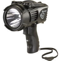 Projecteurs style pistolet Waypoint, DEL, 550 Lumens, Piles C Auto Electric Service Ltd.