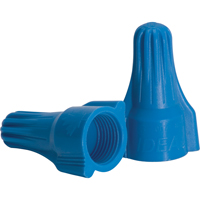 SpliceLine In-Line Wire Connectors Auto Electric Service Ltd.