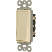 Interrupteur Decora Auto Electric Service Ltd.