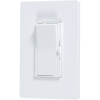 Dimmers Auto Electric Service Ltd.