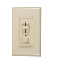 Dimmers Auto Electric Service Ltd.