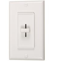 Dimmers Auto Electric Service Ltd.