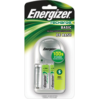 Battery Chargers Auto Electric Service Ltd.