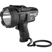 Projecteur &agrave; prise pistolet Waypoint 300, DEL, 1000 Lumens, Piles Rechargeable Auto Electric Service Ltd.