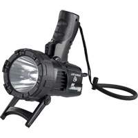 Projecteur &agrave; prise pistolet Waypoint 300, DEL, 1000 Lumens, Piles Rechargeable Auto Electric Service Ltd.