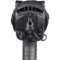 Projecteur &agrave; prise pistolet Waypoint 300, DEL, 1000 Lumens, Piles Rechargeable Auto Electric Service Ltd.