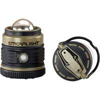 Lanternes compactes Siege Auto Electric Service Ltd.