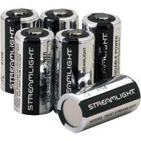Batteries