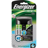 Battery Charger Auto Electric Service Ltd.
