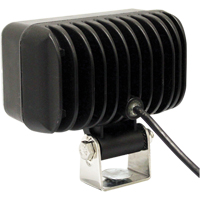 Safe-Lite Pedestrian LED Warning Lamp Auto Electric Service Ltd.