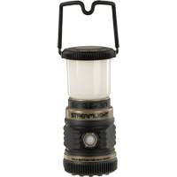 Lanternes compactes Siege AA Auto Electric Service Ltd.