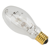 Lampe &agrave; d&eacute;charge &agrave; haute intensit&eacute; (D.H.I.) Auto Electric Service Ltd.