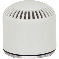 Sondeurs &eacute;lectroniques modulaires Streamline   Auto Electric Service Ltd.