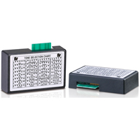 Module de ton universel SelecTone Auto Electric Service Ltd.