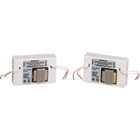 Trousse de connexion SelecTone Auto Electric Service Ltd.