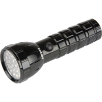 AFL300 Flashlight, LED, 98 Lumens, AAA Batteries Auto Electric Service Ltd.