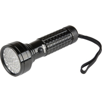 AFL300 Flashlight, LED, 157 Lumens, AAA Batteries Auto Electric Service Ltd.