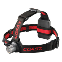 Flashlights
