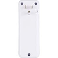 Prime&reg; USB Charger Auto Electric Service Ltd.