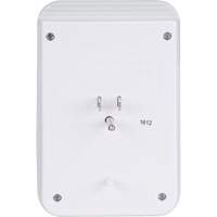 Prime&reg; USB Charger with Surge Protector Auto Electric Service Ltd.