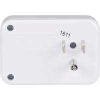 Prime&reg; USB Charger with Surge Protector Auto Electric Service Ltd.
