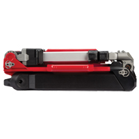 M18 Rocket Dual Pack Tower Light with One-Key, LED, 60 W, 5400 Lumens, Plastic Housing Auto Electric Service Ltd.