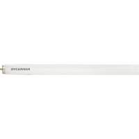 Lampes fluorescentes &agrave; d&eacute;marrage instantan&eacute; SLIMLINE, 75 W, T12, 4100 K, Longueur de 96" Auto Electric Service Ltd.