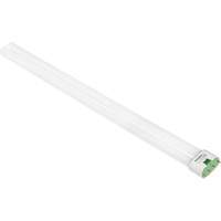 Lampe fluorescente compacte &agrave; tube triple Dulux T ECOLOGIC, L (T5), 36 W, 4100 K, Base 2G11, 12 000 h Auto Electric Service Ltd.
