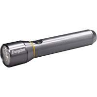 Lampe de poche Vision HD, DEL, 1300 lumens, Piles AA Auto Electric Service Ltd.